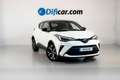 Toyota C-HR 2.0 HIBRIDO 180CV ADVANCE PLUS Wit - thumbnail 3
