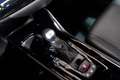 Toyota C-HR 2.0 HIBRIDO 180CV ADVANCE PLUS Wit - thumbnail 18