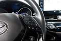 Toyota C-HR 2.0 HIBRIDO 180CV ADVANCE PLUS Wit - thumbnail 14