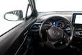 Toyota C-HR 2.0 HIBRIDO 180CV ADVANCE PLUS Wit - thumbnail 21