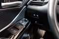 Toyota C-HR 2.0 HIBRIDO 180CV ADVANCE PLUS Wit - thumbnail 11