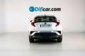 Toyota C-HR 2.0 HIBRIDO 180CV ADVANCE PLUS Wit - thumbnail 5
