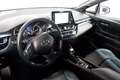 Toyota C-HR 2.0 HIBRIDO 180CV ADVANCE PLUS Wit - thumbnail 7