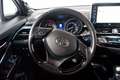 Toyota C-HR 2.0 HIBRIDO 180CV ADVANCE PLUS Wit - thumbnail 22