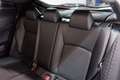 Toyota C-HR 2.0 HIBRIDO 180CV ADVANCE PLUS Wit - thumbnail 25
