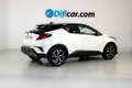 Toyota C-HR 2.0 HIBRIDO 180CV ADVANCE PLUS Wit - thumbnail 6