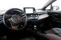 Toyota C-HR 2.0 HIBRIDO 180CV ADVANCE PLUS Wit - thumbnail 19