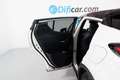 Toyota C-HR 2.0 HIBRIDO 180CV ADVANCE PLUS Wit - thumbnail 26