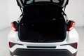 Toyota C-HR 2.0 HIBRIDO 180CV ADVANCE PLUS Wit - thumbnail 28