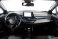 Toyota C-HR 2.0 HIBRIDO 180CV ADVANCE PLUS Wit - thumbnail 23