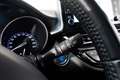 Toyota C-HR 2.0 HIBRIDO 180CV ADVANCE PLUS Wit - thumbnail 15