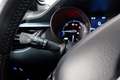 Toyota C-HR 2.0 HIBRIDO 180CV ADVANCE PLUS Wit - thumbnail 10