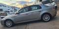 Alfa Romeo 159 1.9JTD Distinctive 150 Gris - thumbnail 2