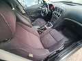 Alfa Romeo 159 1.9JTD Distinctive 150 Gris - thumbnail 9