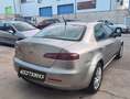 Alfa Romeo 159 1.9JTD Distinctive 150 Gris - thumbnail 4