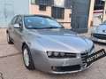 Alfa Romeo 159 1.9JTD Distinctive 150 Gris - thumbnail 6