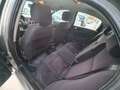Alfa Romeo 159 1.9JTD Distinctive 150 Gris - thumbnail 8