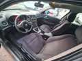Alfa Romeo 159 1.9JTD Distinctive 150 Gris - thumbnail 7