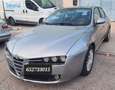 Alfa Romeo 159 1.9JTD Distinctive 150 Gris - thumbnail 1