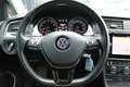 Volkswagen Golf Variant 1.5 TSI 131 PK Comfortline Executive/ECC/NAV/ADAPT Grijs - thumbnail 10