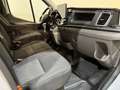Ford E-Transit 350 L2H2 Trend 68 kWh / 100% Elektrisch !! / Airco Blanc - thumbnail 26
