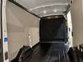 Ford E-Transit 350 L2H2 Trend 68 kWh / 100% Elektrisch !! / Airco Blanc - thumbnail 17