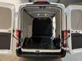 Ford E-Transit 350 L2H2 Trend 68 kWh / 100% Elektrisch !! / Airco Blanc - thumbnail 24