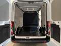 Ford E-Transit 350 L2H2 Trend 68 kWh / 100% Elektrisch !! / Airco Blanc - thumbnail 5