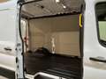 Ford E-Transit 350 L2H2 Trend 68 kWh / 100% Elektrisch !! / Airco Blanc - thumbnail 25