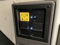 Ford E-Transit 350 L2H2 Trend 68 kWh / 100% Elektrisch !! / Airco Blanc - thumbnail 16