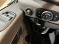 Ford E-Transit 350 L2H2 Trend 68 kWh / 100% Elektrisch !! / Airco Blanc - thumbnail 14