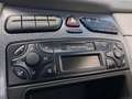 Mercedes-Benz CLK 200 Kompressor Avantgarde Schwarz - thumbnail 18