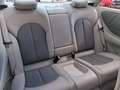 Mercedes-Benz CLK 200 Kompressor Avantgarde Schwarz - thumbnail 25