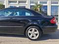 Mercedes-Benz CLK 200 Kompressor Avantgarde Schwarz - thumbnail 10