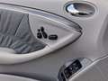 Mercedes-Benz CLK 200 Kompressor Avantgarde Schwarz - thumbnail 16