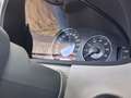 Mercedes-Benz CLK 200 Kompressor Avantgarde Schwarz - thumbnail 19