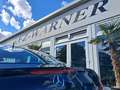 Mercedes-Benz CLK 200 Kompressor Avantgarde Schwarz - thumbnail 8