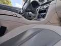 Mercedes-Benz CLK 200 Kompressor Avantgarde Schwarz - thumbnail 24