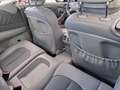 Mercedes-Benz CLK 200 Kompressor Avantgarde Schwarz - thumbnail 26