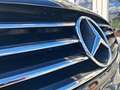 Mercedes-Benz CLK 200 Kompressor Avantgarde Schwarz - thumbnail 3
