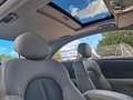 Mercedes-Benz CLK 200 Kompressor Avantgarde Schwarz - thumbnail 23