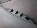 Mercedes-Benz CLK 200 Kompressor Avantgarde Schwarz - thumbnail 28
