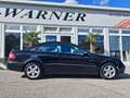 Mercedes-Benz CLK 200 Kompressor Avantgarde Schwarz - thumbnail 6
