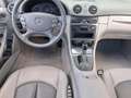 Mercedes-Benz CLK 200 Kompressor Avantgarde Schwarz - thumbnail 14