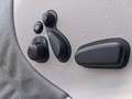Mercedes-Benz CLK 200 Kompressor Avantgarde Schwarz - thumbnail 17