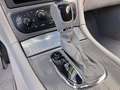 Mercedes-Benz CLK 200 Kompressor Avantgarde Schwarz - thumbnail 20
