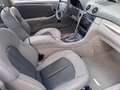 Mercedes-Benz CLK 200 Kompressor Avantgarde Schwarz - thumbnail 21
