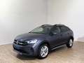 Volkswagen Taigo Taigo 1.0 TSI 95 CV Edition Plus Gris - thumbnail 26