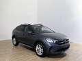 Volkswagen Taigo Taigo 1.0 TSI 95 CV Edition Plus Gri - thumbnail 3