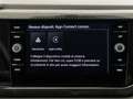 Volkswagen Taigo Taigo 1.0 TSI 95 CV Edition Plus Gri - thumbnail 11